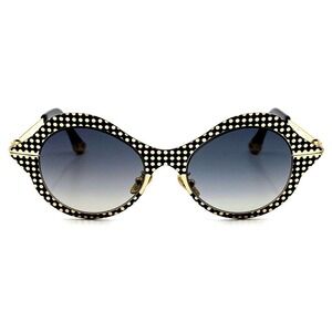 NEW!!!! PUGNALE Superba Sunglasses Authentic